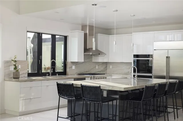 $4,595,000 | 152 El Levante, San Clemente, CA 92672