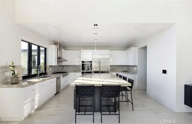 $4,595,000 | 152 El Levante, San Clemente, CA 92672