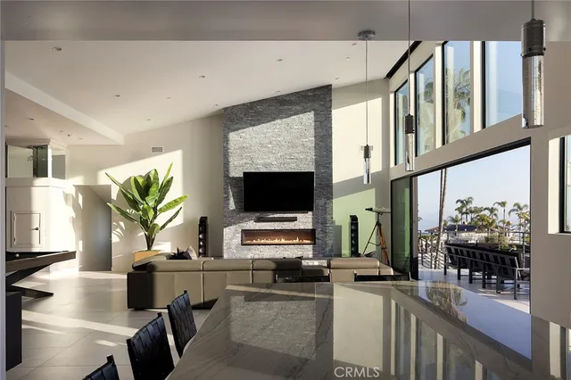 $4,595,000 | 152 El Levante, San Clemente, CA 92672