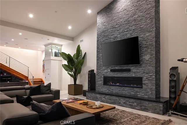 $4,595,000 | 152 El Levante, San Clemente, CA 92672