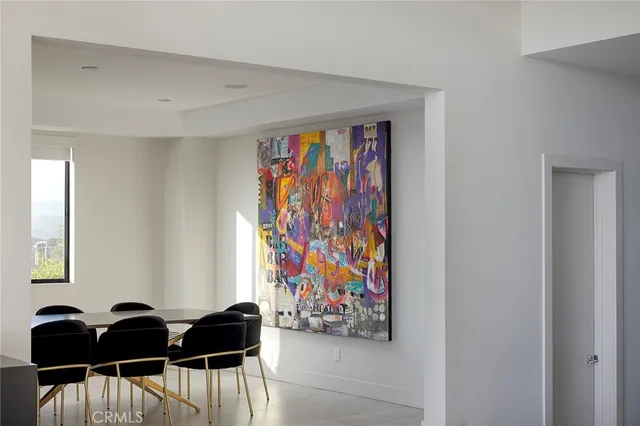 $4,595,000 | 152 El Levante, San Clemente, CA 92672