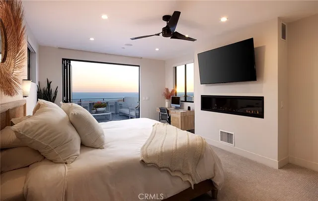 $4,595,000 | 152 El Levante, San Clemente, CA 92672