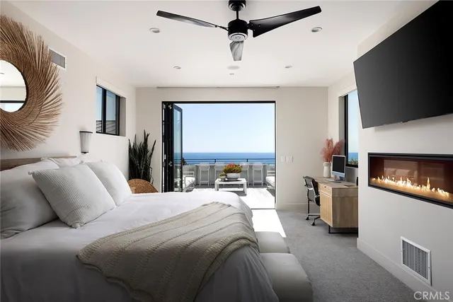 $4,595,000 | 152 El Levante, San Clemente, CA 92672