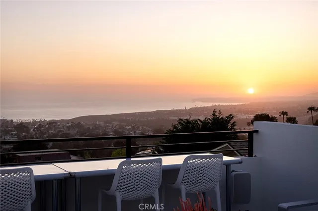 $4,595,000 | 152 El Levante, San Clemente, CA 92672