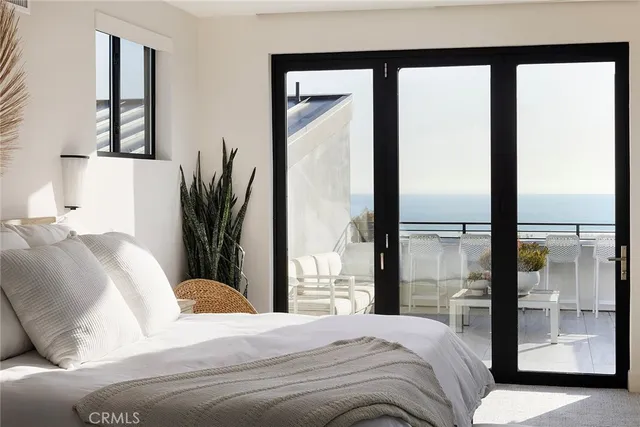 $4,595,000 | 152 El Levante, San Clemente, CA 92672