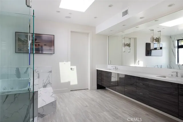 $4,595,000 | 152 El Levante, San Clemente, CA 92672