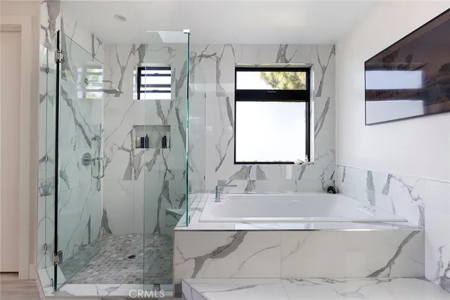 $4,595,000 | 152 El Levante, San Clemente, CA 92672