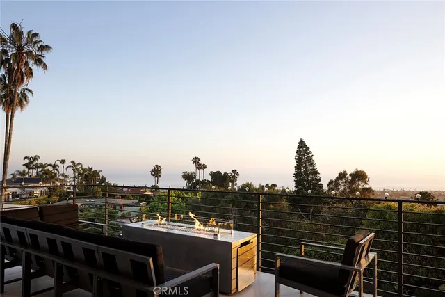$4,595,000 | 152 El Levante, San Clemente, CA 92672