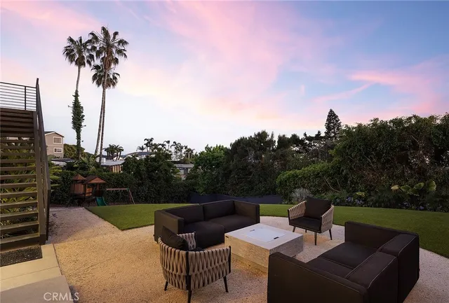 $4,595,000 | 152 El Levante, San Clemente, CA 92672