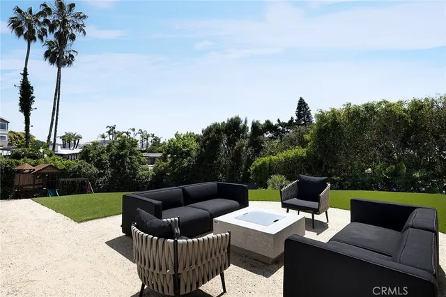 $4,595,000 | 152 El Levante, San Clemente, CA 92672