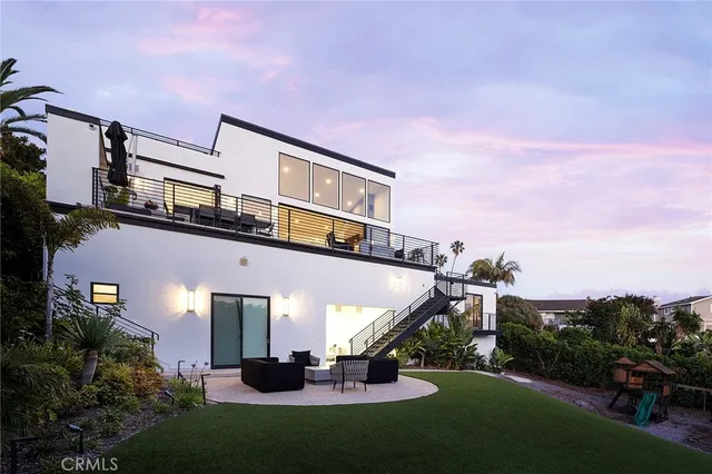 $4,595,000 | 152 El Levante, San Clemente, CA 92672