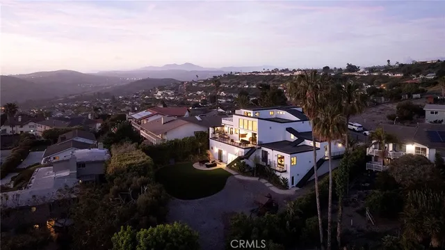 $4,595,000 | 152 El Levante, San Clemente, CA 92672