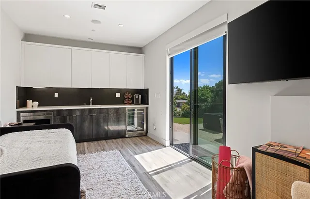 $4,595,000 | 152 El Levante, San Clemente, CA 92672