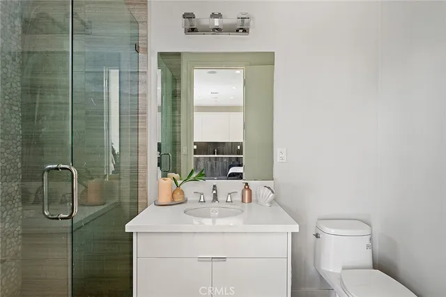 $4,595,000 | 152 El Levante, San Clemente, CA 92672