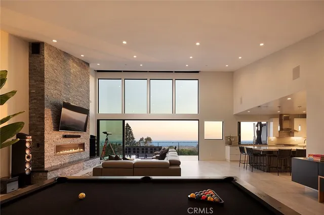 $4,595,000 | 152 El Levante, San Clemente, CA 92672