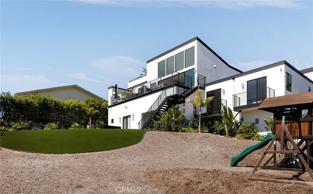 $4,595,000 | 152 El Levante, San Clemente, CA 92672