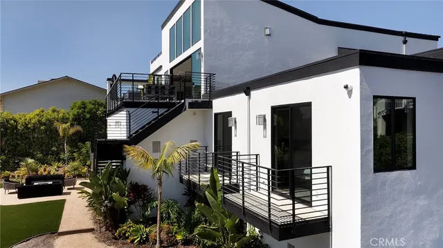$4,595,000 | 152 El Levante, San Clemente, CA 92672