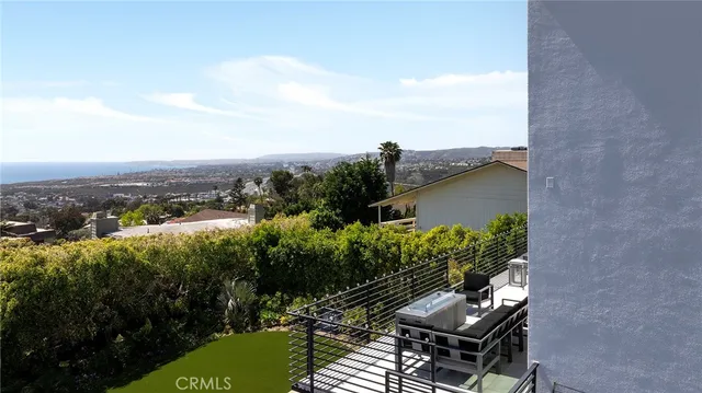 $4,595,000 | 152 El Levante, San Clemente, CA 92672