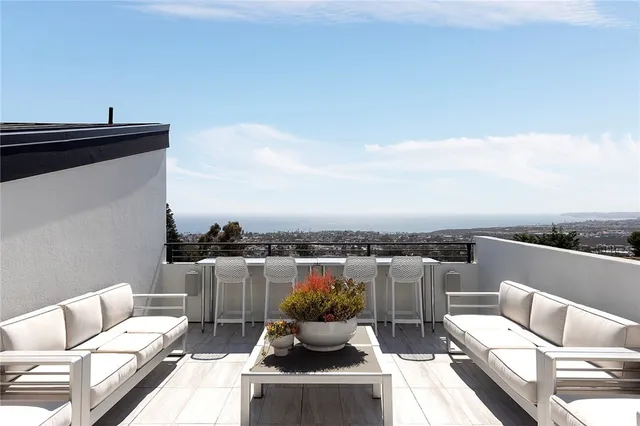 $4,595,000 | 152 El Levante, San Clemente, CA 92672