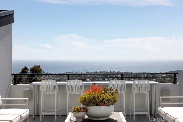 $4,595,000 | 152 El Levante, San Clemente, CA 92672