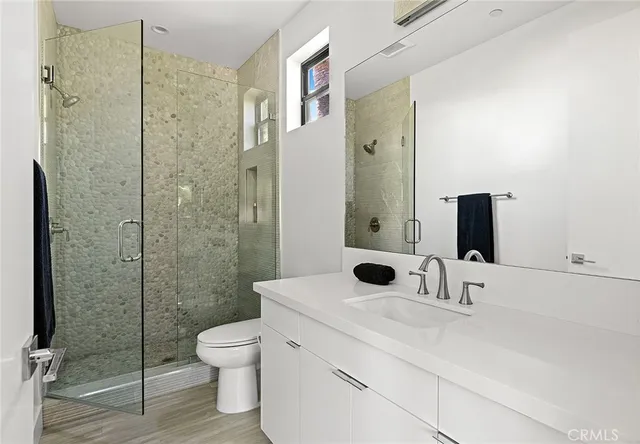 $4,595,000 | 152 El Levante, San Clemente, CA 92672