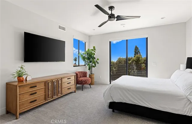 $4,595,000 | 152 El Levante, San Clemente, CA 92672