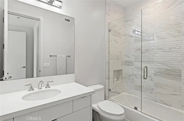 $4,595,000 | 152 El Levante, San Clemente, CA 92672