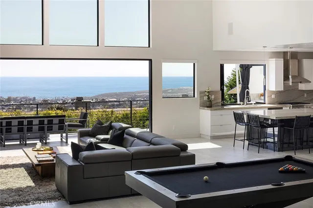 $4,595,000 | 152 El Levante, San Clemente, CA 92672