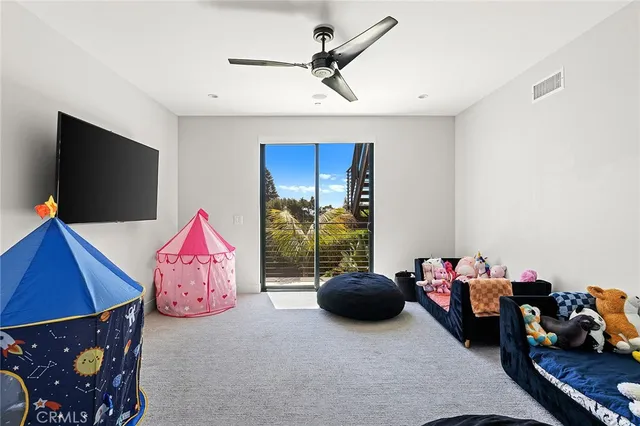 $4,595,000 | 152 El Levante, San Clemente, CA 92672