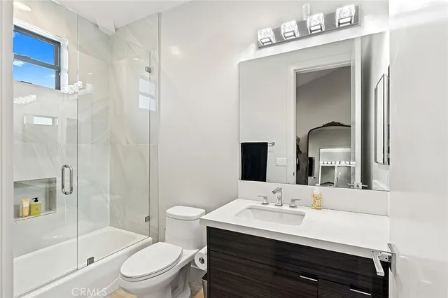 $4,595,000 | 152 El Levante, San Clemente, CA 92672