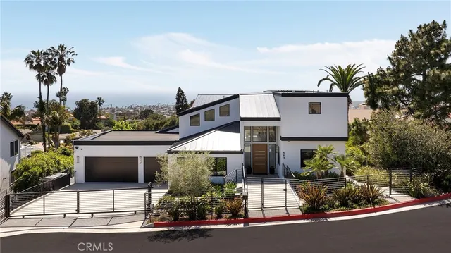 $4,595,000 | 152 El Levante, San Clemente, CA 92672