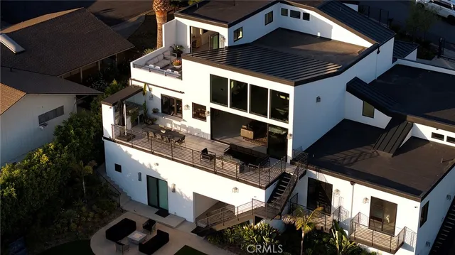 $4,595,000 | 152 El Levante, San Clemente, CA 92672