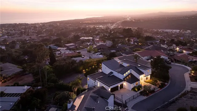 $4,595,000 | 152 El Levante, San Clemente, CA 92672