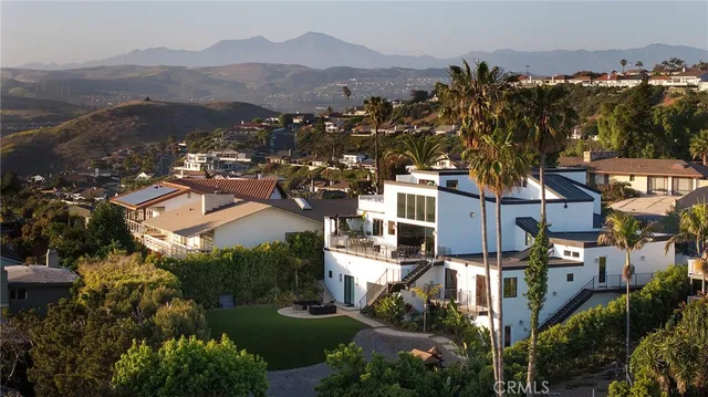 $4,595,000 | 152 El Levante, San Clemente, CA 92672