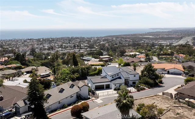 $4,595,000 | 152 El Levante, San Clemente, CA 92672