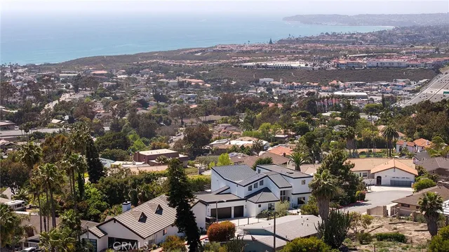 $4,595,000 | 152 El Levante, San Clemente, CA 92672