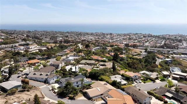 $4,595,000 | 152 El Levante, San Clemente, CA 92672