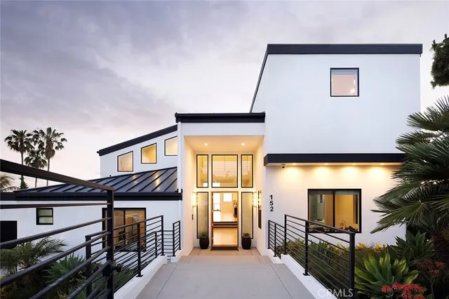 $4,595,000 | 152 El Levante, San Clemente, CA 92672