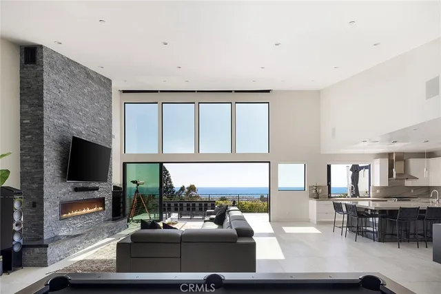 $4,595,000 | 152 El Levante, San Clemente, CA 92672