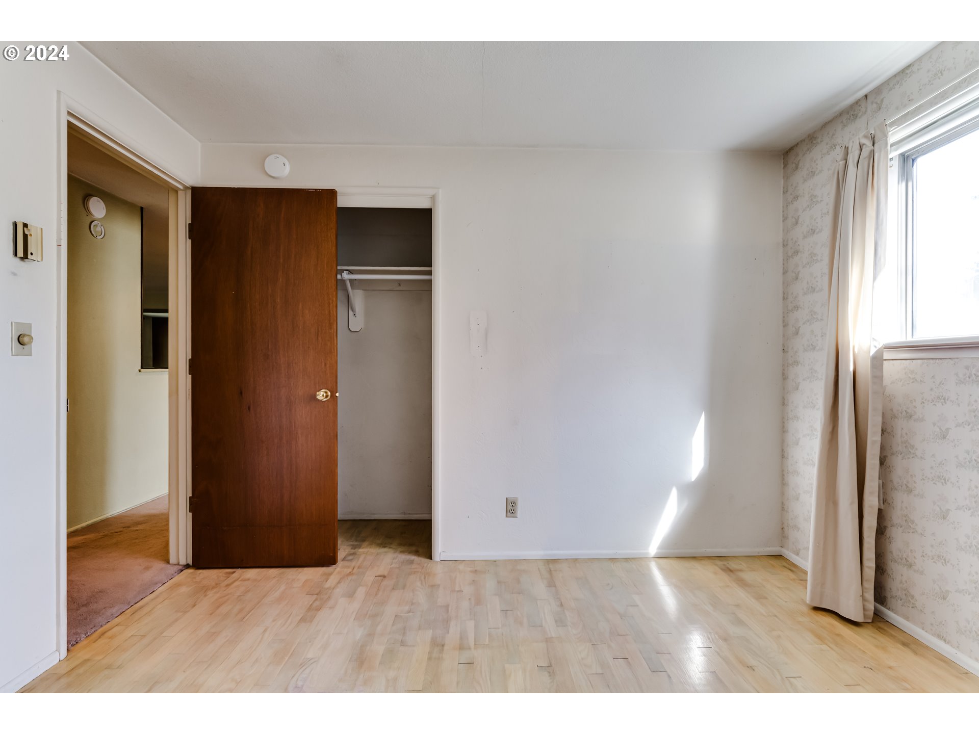 125 East 39th Place Eugene, OR 97405 - Photo 18 of 30