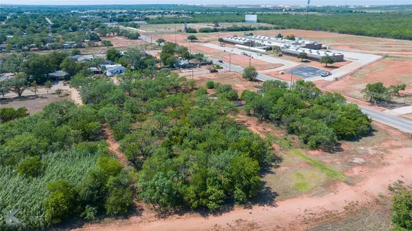 $15,000 | 2517 Ball Street, Abilene, TX 79603