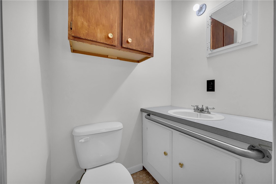 952 Stephens Drive Westminster, SC 29693 - Photo 36 of 50