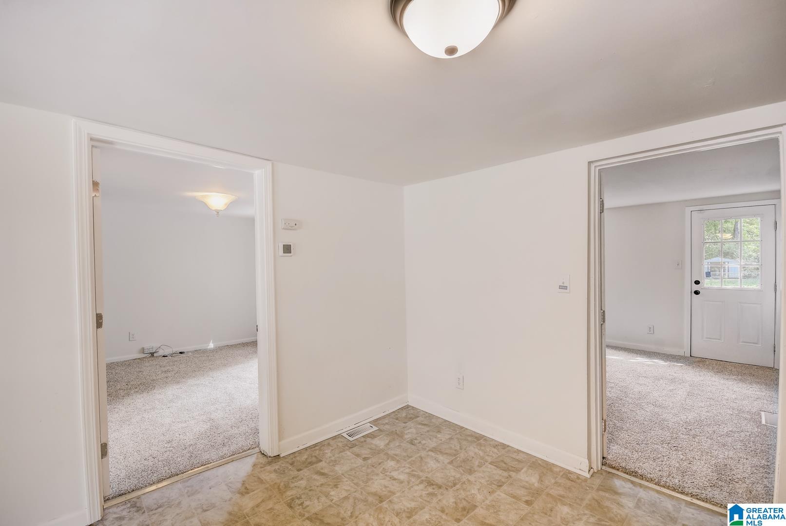 917 4th Avenue Southwest Alabaster, AL 35007 - Photo 19 of 26