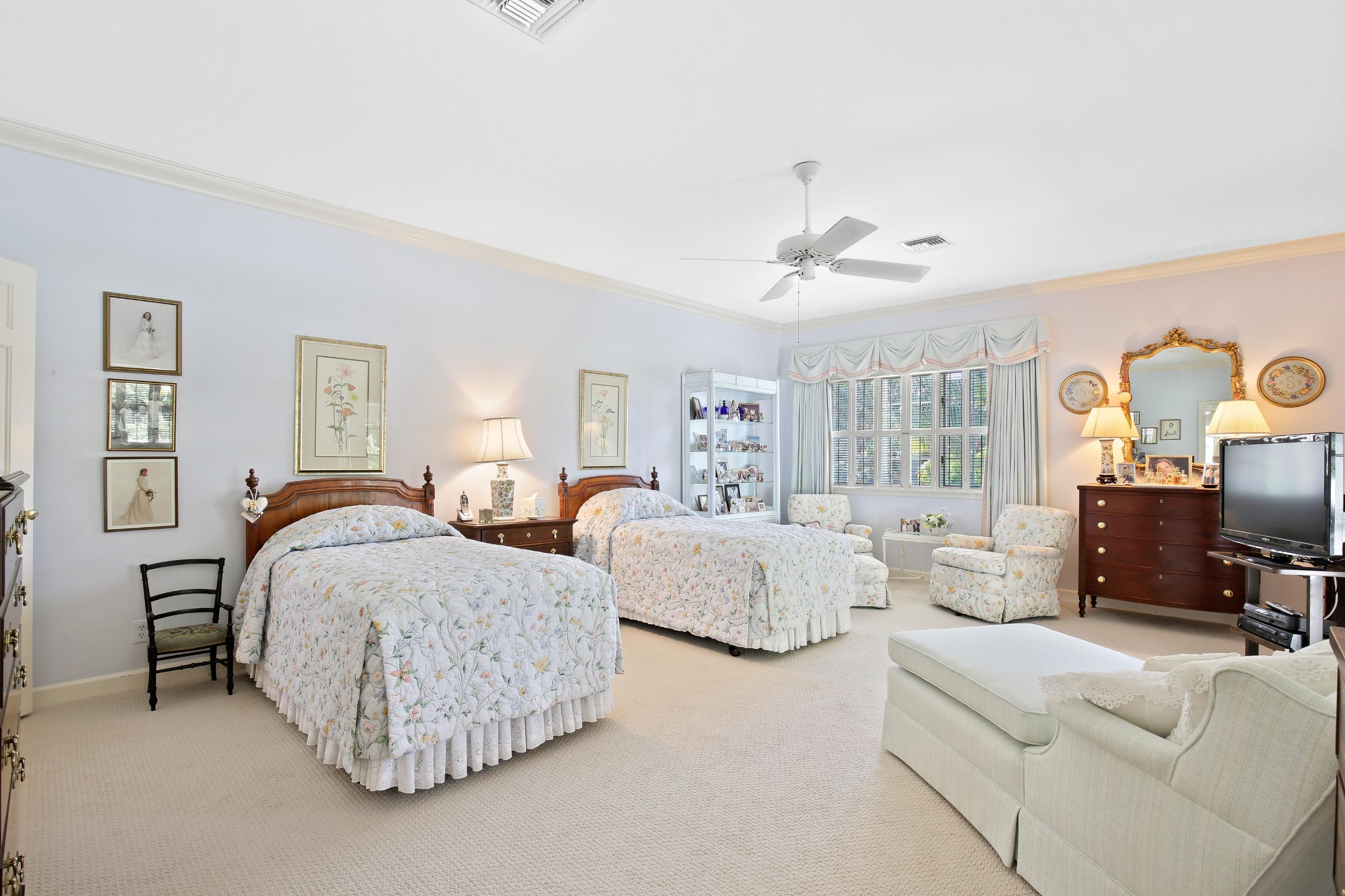 2910 Gulf Stream Road Gulf Stream, FL 33483 - Photo 24 of 41 Master