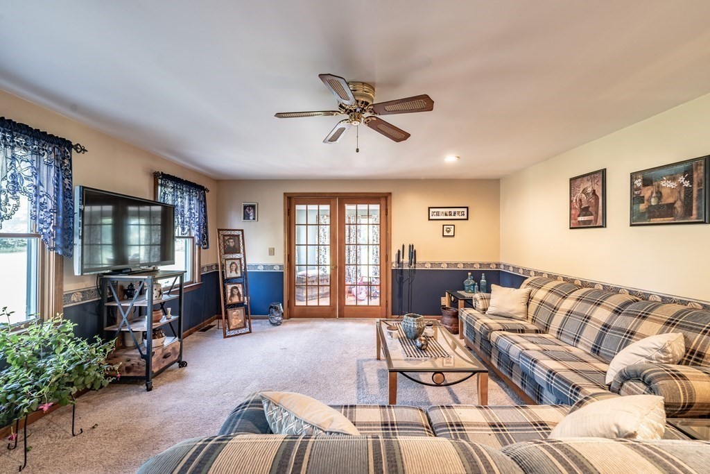 101 Malboeuf Road Ware, MA 01082 - Photo 11 of 32