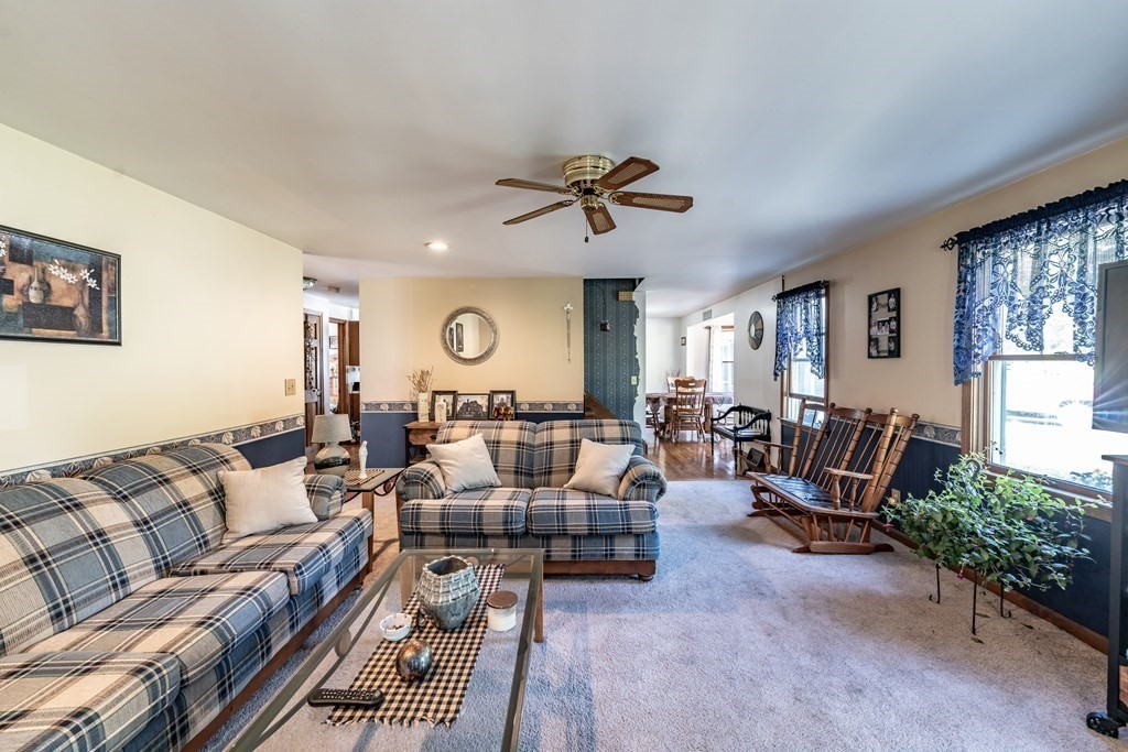 101 Malboeuf Road Ware, MA 01082 - Photo 12 of 32