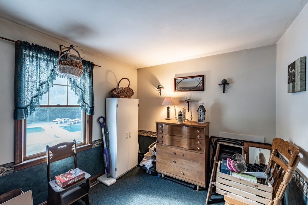 101 Malboeuf Road Ware, MA 01082 - Photo 14 of 32