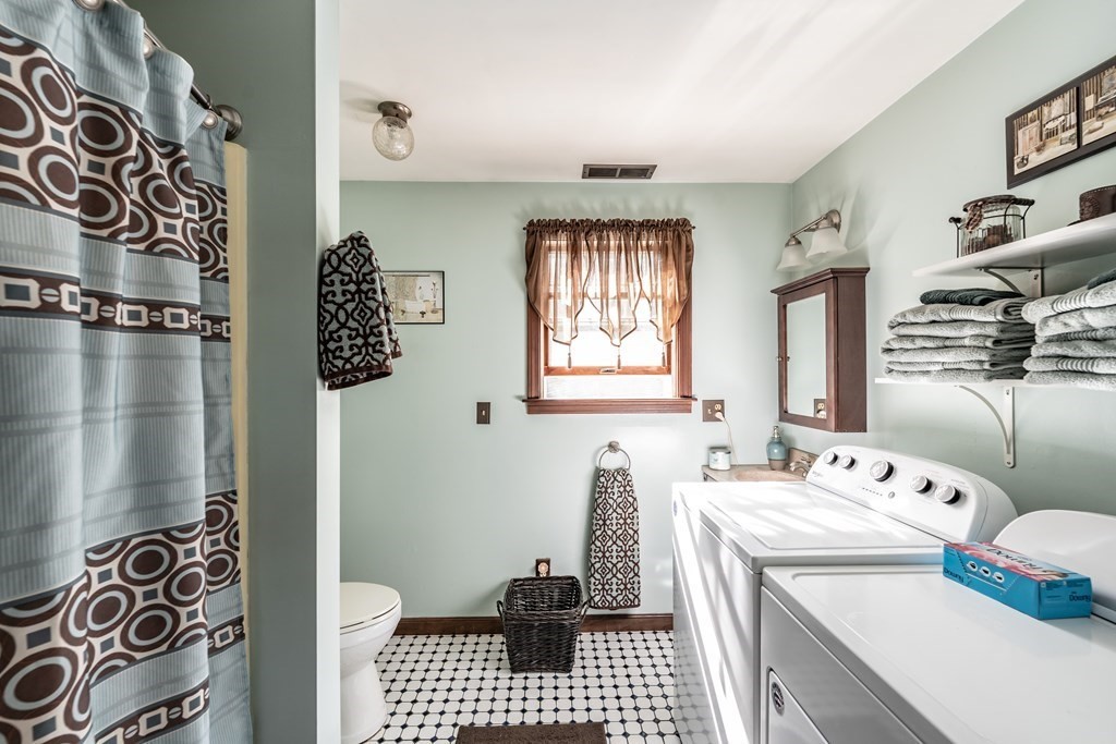 101 Malboeuf Road Ware, MA 01082 - Photo 15 of 32
