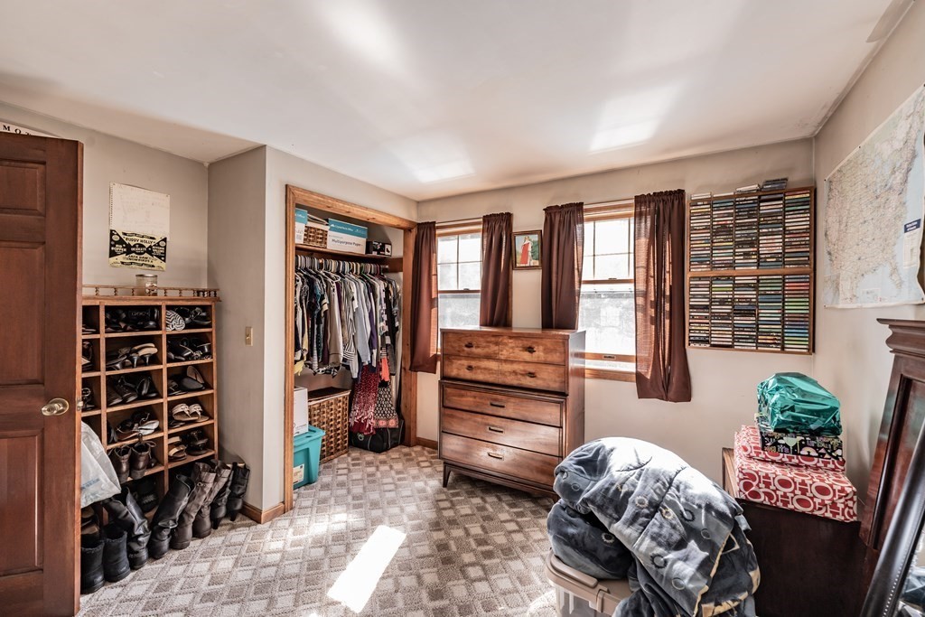 101 Malboeuf Road Ware, MA 01082 - Photo 16 of 32