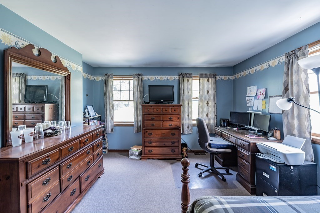 101 Malboeuf Road Ware, MA 01082 - Photo 18 of 32